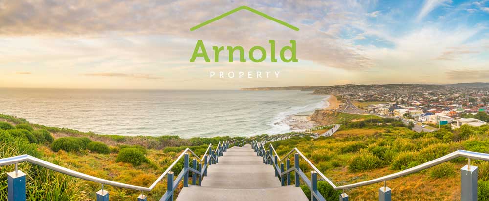 Arnold-Property-The-Suburbs-Around-The-Junction