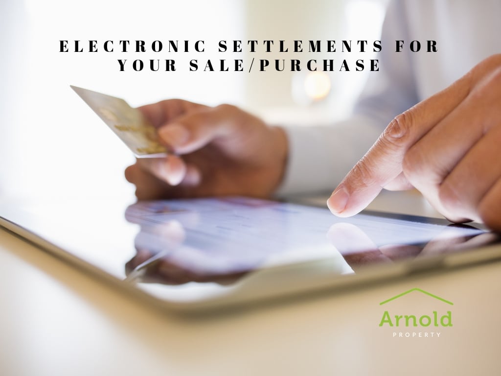 Electronic-Settlements-for-Your-Sale2FPurchase