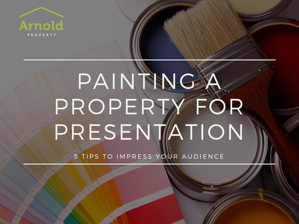 painting-a-property-for-presentation