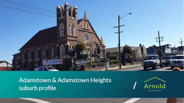 Adamstown-Adamstown-Heights-suburb-profile