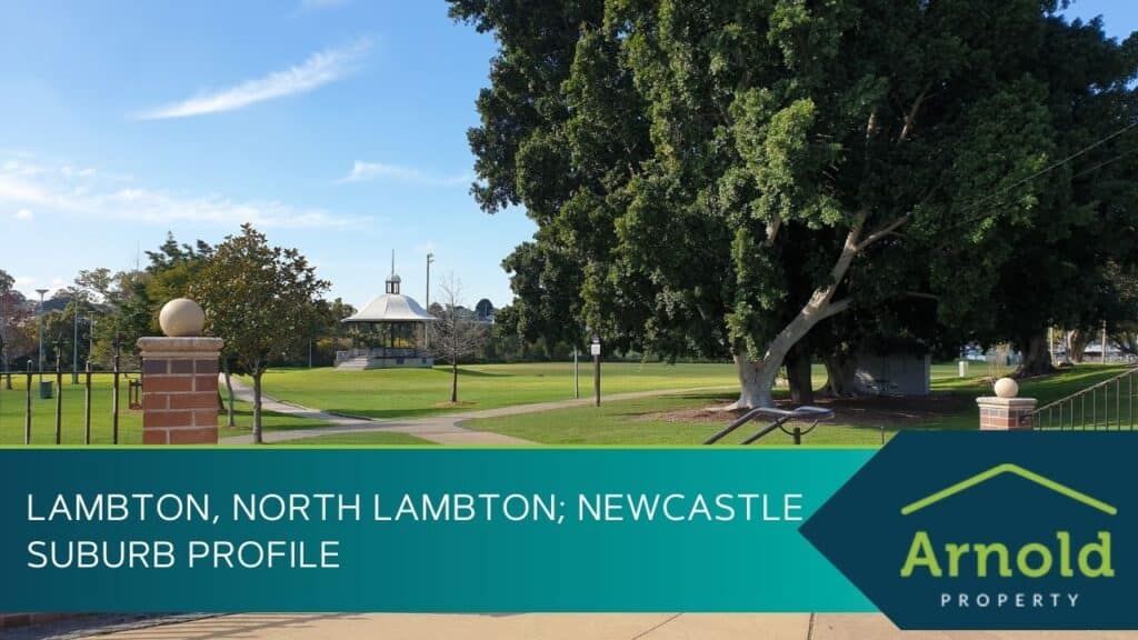 Lambton-North-Lambton-Newcastle-Suburb-Profile