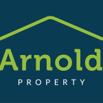 Arnold Property Logo-01