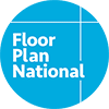 Floor Plan National