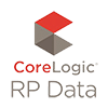 RP Data