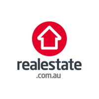 Realestate.co.au