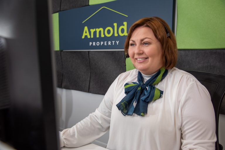 Arno FEB-49