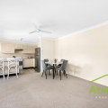IRE4176074 WARNERS BAY 4