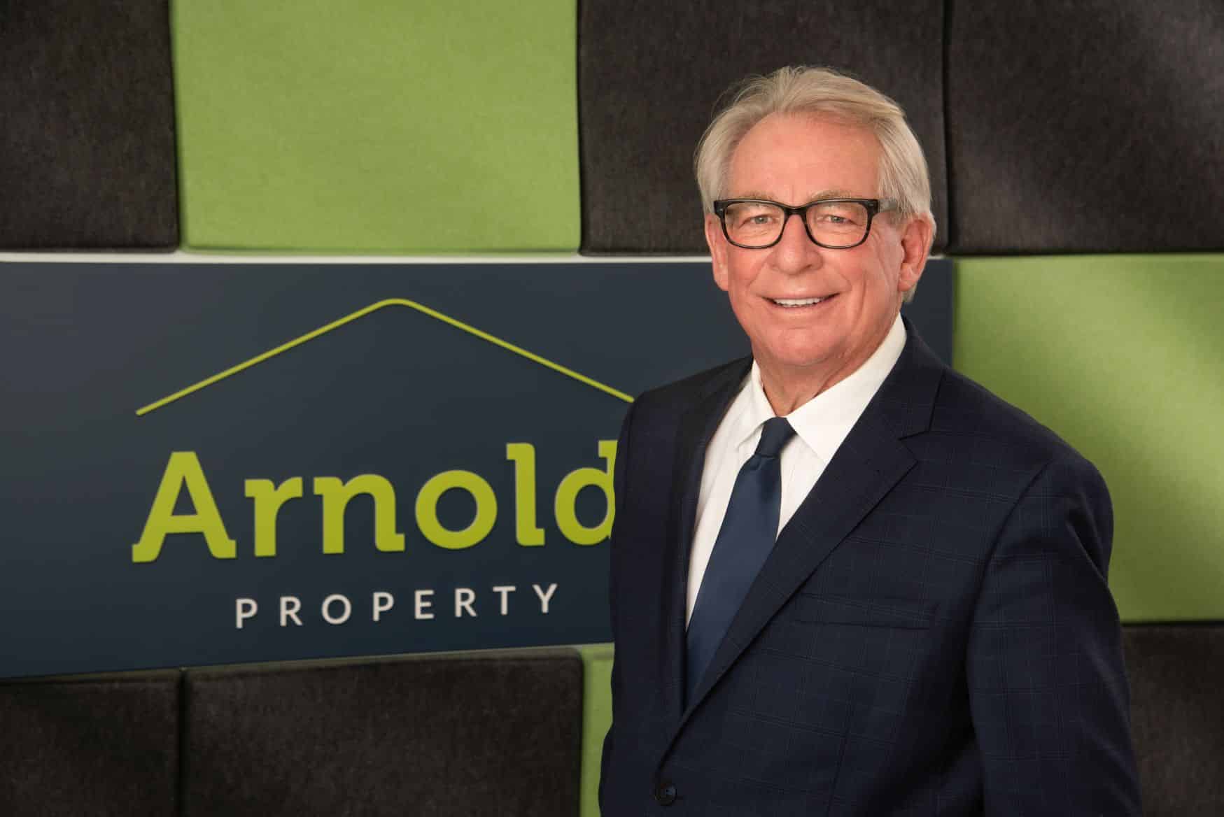 understanding-a-periodic-lease-agreement-arnold-property