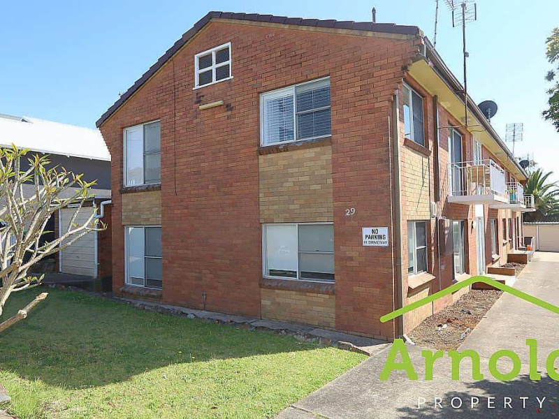 6549563 MEREWETHER 8