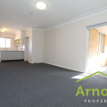 IRE2174728 MEREWETHER 1