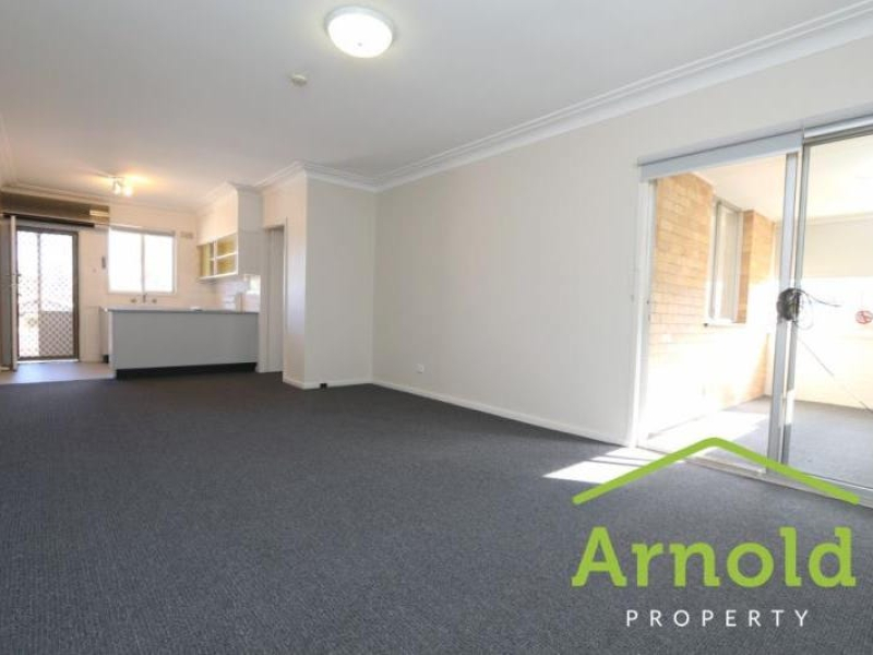 IRE2174728 MEREWETHER 1