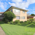 IRE2174728 MEREWETHER