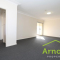 IRE2174728 MEREWETHER 2