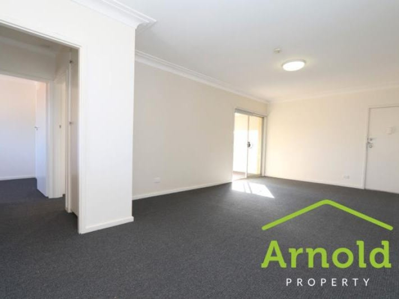 IRE2174728 MEREWETHER 2