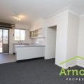 IRE2174728 MEREWETHER 3