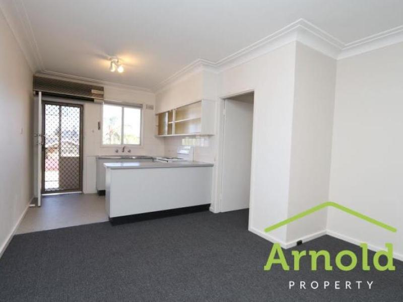 IRE2174728 MEREWETHER 3