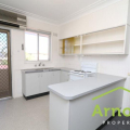 IRE2174728 MEREWETHER 4