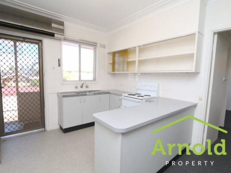 IRE2174728 MEREWETHER 4