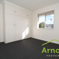 IRE2174728 MEREWETHER 5