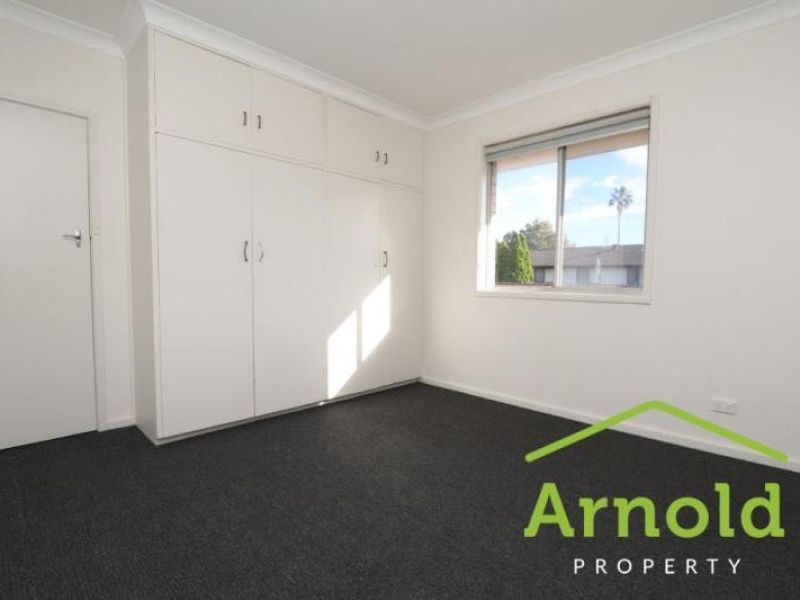IRE2174728 MEREWETHER 5