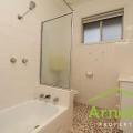 IRE2174728 MEREWETHER 6