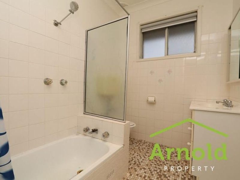 IRE2174728 MEREWETHER 6