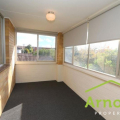 IRE2174728 MEREWETHER 7