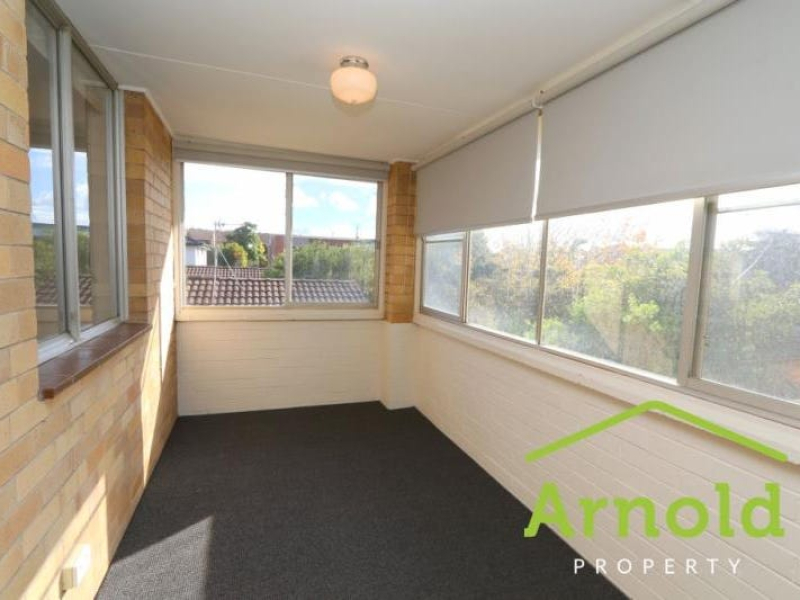 IRE2174728 MEREWETHER 7