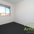 IRE2174728 MEREWETHER 8