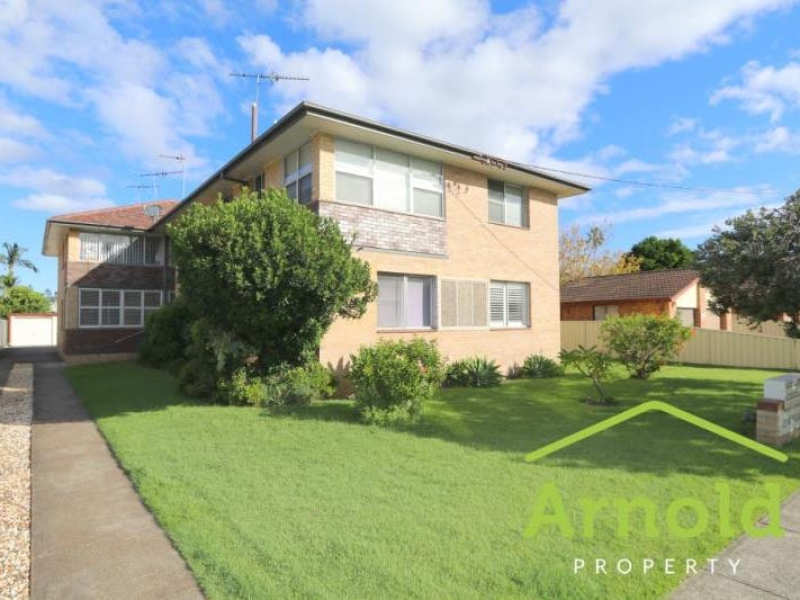 IRE2174728 MEREWETHER