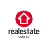 Realestate.co.au