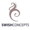 Swish Concepts